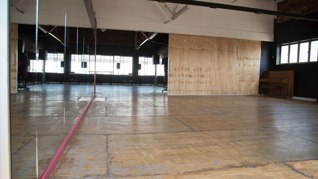 www.ksdance.co.za/studiohire.html